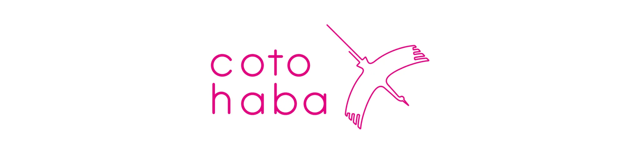 コトハバ