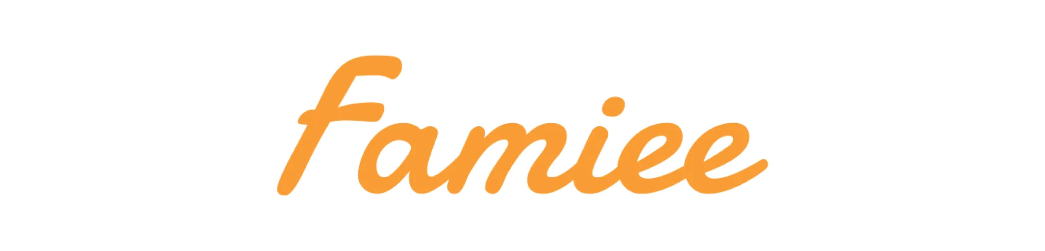 Famiee