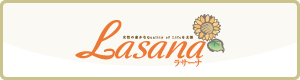 banner_npo-lasana