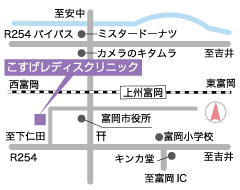 semi02_map