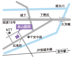 semi03_map