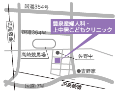 semi04_map