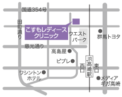 semi07_map