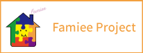 famiee project